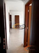 Apartamento com 2 Quartos à venda, 75m² no Andrade, Londrina - Foto 13