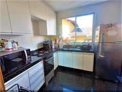 Apartamento com 3 Quartos à venda, 87m² no Dona Clara, Belo Horizonte - Foto 4