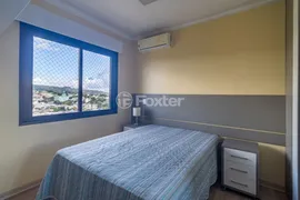 Apartamento com 2 Quartos à venda, 76m² no Petrópolis, Porto Alegre - Foto 14