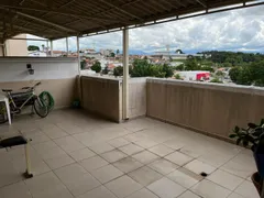 Apartamento com 2 Quartos à venda, 133m² no Jardim Santa Clara, Taubaté - Foto 2