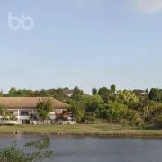 Casa de Condomínio com 10 Quartos para venda ou aluguel, 1000m² no Fazenda Vila Real de Itu, Itu - Foto 88