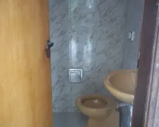 Sobrado com 3 Quartos à venda, 120m² no Jardim Celeste, São Paulo - Foto 19