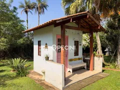 Casa de Condomínio com 4 Quartos à venda, 600m² no Recreio das Águas Claras, Rio Claro - Foto 6