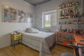 Casa com 3 Quartos à venda, 176m² no Sumaré, São Paulo - Foto 20