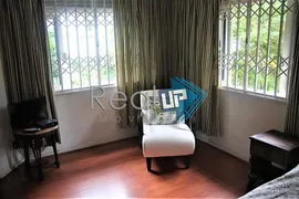 Casa com 3 Quartos à venda, 170m² no Gávea, Rio de Janeiro - Foto 24