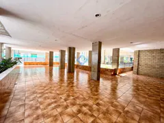 Apartamento com 4 Quartos à venda, 170m² no Lourdes, Belo Horizonte - Foto 22