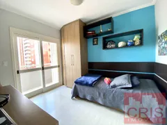 Apartamento com 2 Quartos à venda, 73m² no Cidade Alta, Bento Gonçalves - Foto 14