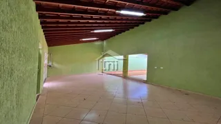 Casa com 3 Quartos à venda, 170m² no Residencial Furlan, Santa Bárbara D'Oeste - Foto 19