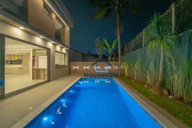 Casa de Condomínio com 3 Quartos à venda, 278m² no Alphaville, Santana de Parnaíba - Foto 56