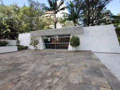 Apartamento com 4 Quartos à venda, 178m² no Campo Belo, São Paulo - Foto 60