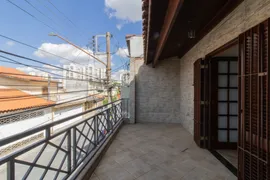 Casa com 4 Quartos à venda, 180m² no Macedo, Guarulhos - Foto 21