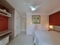 Apartamento com 3 Quartos para alugar, 93m² no Parque Campolim, Sorocaba - Foto 12