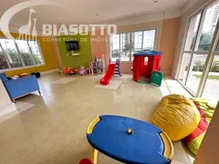 Apartamento com 3 Quartos para alugar, 129m² no Parque Prado, Campinas - Foto 61