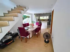 Casa com 4 Quartos à venda, 310m² no Portogalo, Angra dos Reis - Foto 7