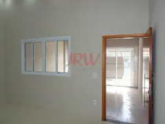 Casa com 3 Quartos à venda, 125m² no Jardim Alice, Indaiatuba - Foto 12