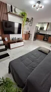 Apartamento com 2 Quartos à venda, 69m² no Vila Aricanduva, São Paulo - Foto 15