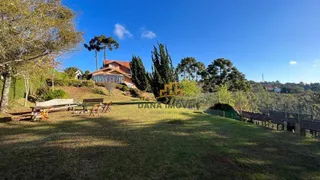 Casa de Condomínio com 5 Quartos à venda, 660m² no Recanto Araucária, Campos do Jordão - Foto 19