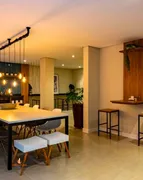 Apartamento com 1 Quarto à venda, 28m² no Consolação, São Paulo - Foto 68