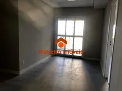 Apartamento com 3 Quartos à venda, 84m² no Umuarama, Osasco - Foto 5