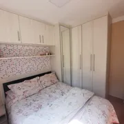 Apartamento com 2 Quartos à venda, 47m² no Horto do Ipê, São Paulo - Foto 11