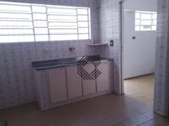 Sobrado com 3 Quartos à venda, 464m² no Vila Barao, Sorocaba - Foto 18