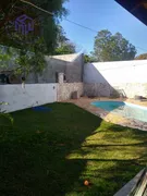 Casa de Condomínio com 6 Quartos à venda, 400m² no Condomínio Residencial Terras de São Lucas, Sorocaba - Foto 23