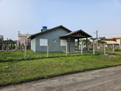Casa com 3 Quartos à venda, 90m² no Capao Novo, Capão da Canoa - Foto 5