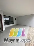 Casa com 3 Quartos à venda, 160m² no América, Joinville - Foto 8