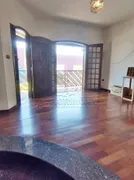 Casa com 2 Quartos à venda, 342m² no Jardim Maria do Carmo, Sorocaba - Foto 1