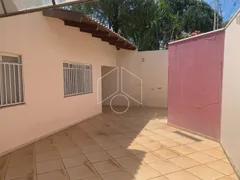 Casa com 3 Quartos à venda, 253m² no Residencial Vale Verde, Marília - Foto 3