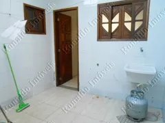 Apartamento com 3 Quartos à venda, 95m² no Peró, Cabo Frio - Foto 13