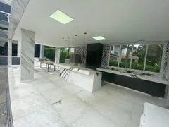 Casa de Condomínio com 5 Quartos à venda, 497m² no Condados da Lagoa, Lagoa Santa - Foto 21