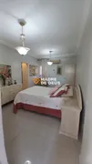 Apartamento com 4 Quartos à venda, 213m² no Meireles, Fortaleza - Foto 11