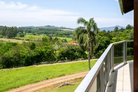 Casa com 3 Quartos à venda, 238m² no Vale Direito, Dois Irmãos - Foto 16