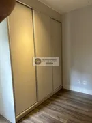 Apartamento com 3 Quartos à venda, 94m² no Tamboré, Barueri - Foto 20