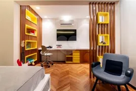 Apartamento com 3 Quartos para venda ou aluguel, 392m² no Morumbi, São Paulo - Foto 43