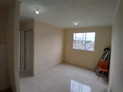 Apartamento com 2 Quartos à venda, 37m² no Itaim Paulista, São Paulo - Foto 8