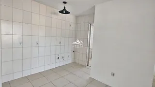 Apartamento com 2 Quartos à venda, 66m² no Roçado, São José - Foto 8