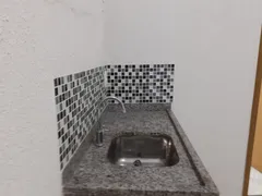 Apartamento com 1 Quarto à venda, 26m² no Centro, Teresópolis - Foto 6