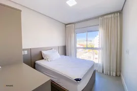 Apartamento com 2 Quartos à venda, 73m² no Praia De Palmas, Governador Celso Ramos - Foto 19