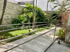 Apartamento com 2 Quartos à venda, 68m² no Casa Forte, Recife - Foto 3
