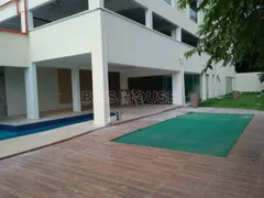Apartamento com 2 Quartos à venda, 54m² no Jardim Pioneiro , Cotia - Foto 1