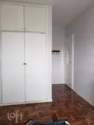 Apartamento com 3 Quartos à venda, 124m² no Perdizes, São Paulo - Foto 2