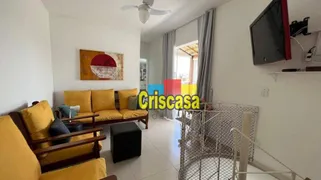 Cobertura com 3 Quartos à venda, 160m² no Vila Nova, Cabo Frio - Foto 20