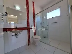 Casa com 5 Quartos à venda, 400m² no Jardim Primavera , Nova Odessa - Foto 25