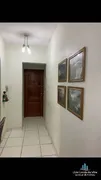 Apartamento com 1 Quarto à venda, 54m² no José Menino, Santos - Foto 5