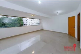 Apartamento com 4 Quartos à venda, 125m² no Buritis, Belo Horizonte - Foto 2
