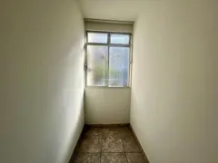 Apartamento com 2 Quartos à venda, 58m² no Cascatinha, Juiz de Fora - Foto 12