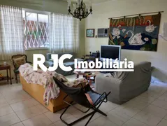 Apartamento com 5 Quartos à venda, 253m² no Tijuca, Rio de Janeiro - Foto 5