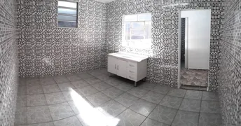 Casa com 8 Quartos à venda, 300m² no Vila Nova Mazzei, São Paulo - Foto 6